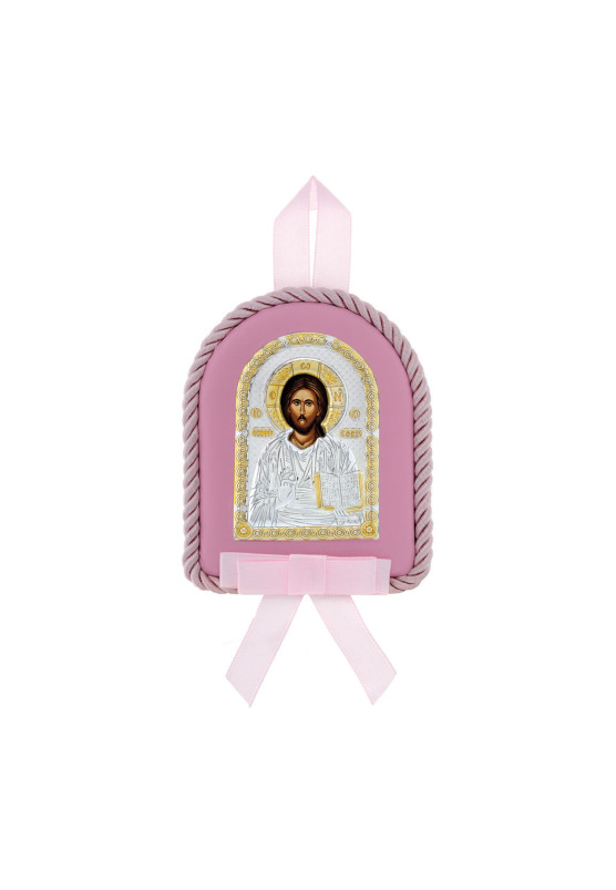 Pantocrator